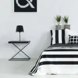 lampka-nocna-biurkowa-zielona-lampa-z-abazurem-led-e27-nowoczesna-do-biura-kod-producenta-573286-05-705