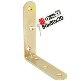 katownik-stolarski-stalowy-80x80x20-meblowy-montazowy-perforowany-1szt