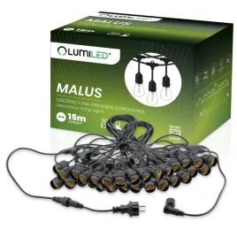 girlanda-ogrodowa-zewnetrzna-malus-lancuch-swietlny-15m-30x-e27-lumiled
