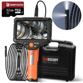 kamera-inspekcyjna-warsztatowa-5m-endoskop-55mm-do-silnika-karta-sd-32gb