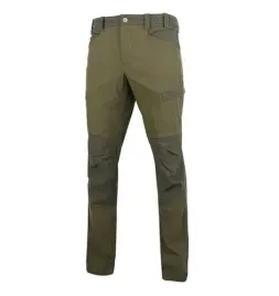 tagart-spodnie-cramp-pro-dark-green-s