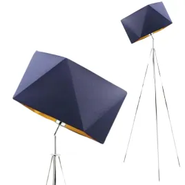 lampa-stojaca-podlogowa-granatowa-trojnog-abazur-led-e27-nowoczesna-modna