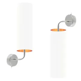 kinkiet-lampa-scienna-na-scianebialy-abazur-led-e14-nowoczesny-do-sypialni