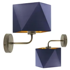kinkiet-lampa-na-sciane-scienna-granatowy-abazur-led-e27-nowoczesny-modny