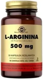 solgar-l-arginina-500-mg-50-kaps-wydolnosc-fizyczna-potencja-sprawnosc