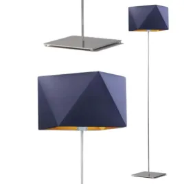 lampa-stojaca-podlogowa-granatowa-led-e27-abazur-nowoczesna-modna-do-pokoju