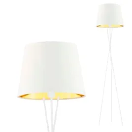 lampa-stojaca-podlogowa-biala-abazur-led-e27-trojnog-nowoczesna-do-salonu