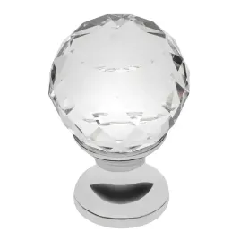 galka-meblowa-szklana-crystal-palace-a-fi-40mm-chrom-gtv