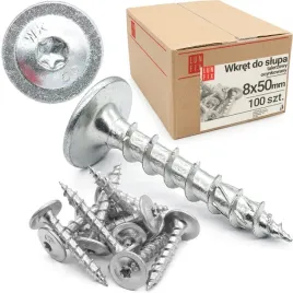 wkret-ciesielsk-do-podstawy-slupa-ocynk-8x50-100sz