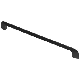 uchwyt-meblowy-milano-c-256-czarny-mat-klasyczny-gtv