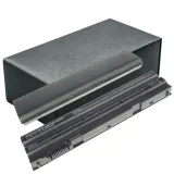 nowa-bateria-dell-dl49-e5430-e5530-e6420-e6430-e6440-e6520-e6530-e6540