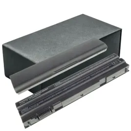 nowa-bateria-dell-dl49-e5430-e5530-e6420-e6430-e6440-e6520-e6530-e6540