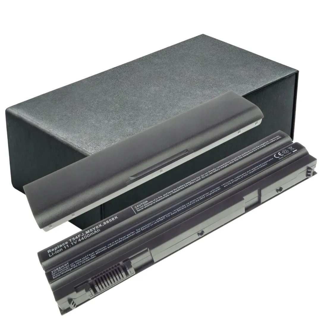 nowa-bateria-dell-dl49-e5430-e5530-e6420-e6430-e6440-e6520-e6530-e6540