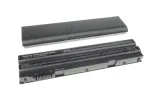 nowa-bateria-dell-dl49-e5430-e5530-e6420-e6430-e6440-e6520-e6530-e6540-stan-nowy