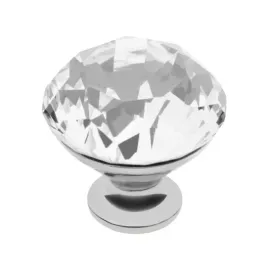 galka-meblowa-szklana-crystal-palace-b-fi-20mm-chrom-gtv