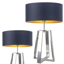 lampka-nocna-biurkowa-stolowa-granatowa-z-abazurem-led-e27-nowoczesna-modna