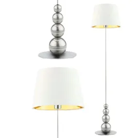lampa-stojaca-podlogowa-biala-zloto-abazur-led-e27-do-salonu