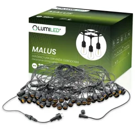 girlanda-ogrodowa-zewnetrzna-malus-lancuch-swietlny-20m-40x-e27-lumiled