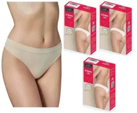 3-x-gatta-bezszwowe-lili-damskie-stringi-natural-m