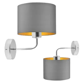 kinkiet-lampa-na-sciane-scienna-szary-abazur-led-e27-nowoczesny-do-sypialni