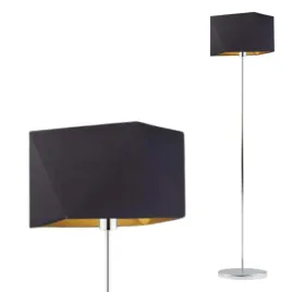 lampa-stojaca-podlogowa-czarna-zlota-led-e27-z-abazurem-nowoczesna-modna