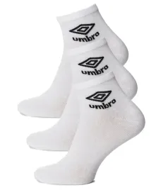 umbro-skarpety-zakostki-biale-3-pak-43-46