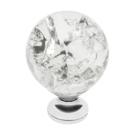 galka-meblowa-szklana-crystal-palace-c-fi-30mm-chrom-gtv