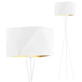 lampa-stojaca-podlogowa-biala-led-e27-abazur-trojnog-nowoczesna-modna