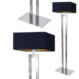 lampa-stojaca-podlogowa-granatowa-abazur-led-e27-do-pokoju-nowoczesna-modna