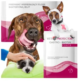 vet-protector-gastro-biotyk-dla-psa-kota-saszetka-3g