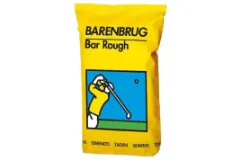 trawa-wiosenna-barenbrug-bar-rough-15-kg-uniwersalna-najwyzsza-jakosc