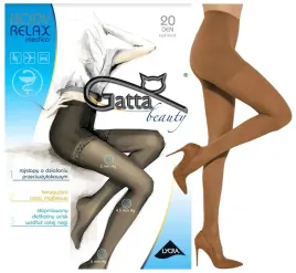 rajstopy-modelujace-gatta-relax-medica-20-den-4-l-golden