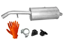citroen-c2-1-4-hdi-1-6i-16v-2003-2010-tlumik-koncowy
