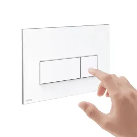 przycisk-do-spluczki-wc-bialy-alcaplast-delfin-plaski-profil-thin