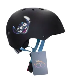 kask-dzieciecy-stitch-sportowy-rowerowy-sticz-rozmiar-m-52-56-cm-czarny