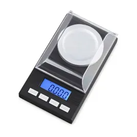 waga-kuchenna-0001g-funkcja-tara-elektroniczna-precyzyjna-mala-dokladnosc