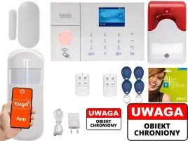 alarm-bezprzewodowy-gsm-syrena-app-polski-wifi