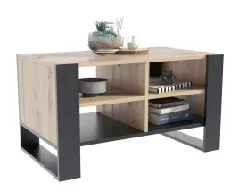lawa-figa-z-polka-stolik-kawowy-loftowy-artisan-czarny-do-salonu-loft