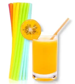 slomki-plastikowe-do-picia-wielorazowe-ekologiczne-kolorowe-19-cm-200-sztuk