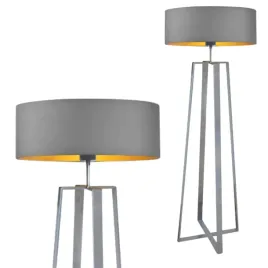 lampa-stojaca-podlogowa-szara-abazur-led-e27-nowoczesna-modna-do-pokoju
