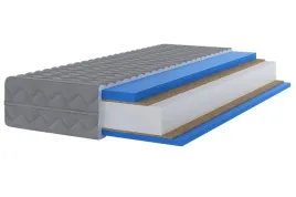 materac-piankowy-2x-visco-2x-kokos-h3-h4-twardy-180x190-cm-szary