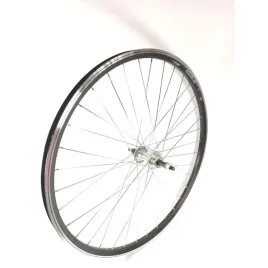 kolo-26-tyl-pa-obrecz-aluminiowa-stozek-czarna-pod-wolnobieg-6-7-v-brake