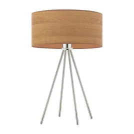 lampka-nocna-biurkowa-stolowa-fornirowa-lampa-z-abazurem-led-e27-nowoczesna