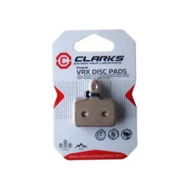 klocki-hamulcowe-clarks-dla-shimano-tektro-trp-vrx811-pro-metaliczne-b05s