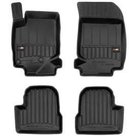 dywaniki-gumowe-opel-mokka-b-od-2020-korytka-3d