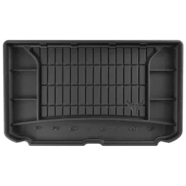 gumowa-mata-bagaznika-wklad-dywanik-opel-corsa-e-hatchback-2014-2019-g