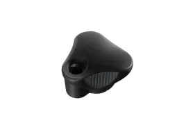 thule-acutight-knob-528-galka-z-ogranicznikiem-sil