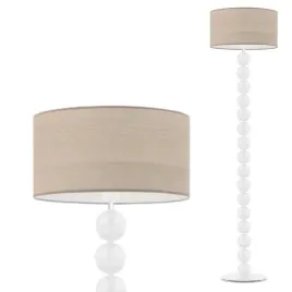 lampa-stojaca-podlogowa-fornirowa-led-e27-z-abazurem-nowoczesna-do-pokoju
