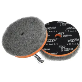 zvizzer-thermo-nano-wool-pad-160-25-160mm-futro-polerskie-na-rotacje