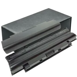 nowa-bateria-dell-n3010-n4010-n5010-n7110-q15r-m5110-n5110-3450-3550-3750